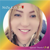 NeZu K.O.👱‍♀️🌹