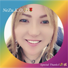 NeZu K.O.👱‍♀️🌹