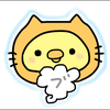 ぶちねこ🍺🐥👩‍👧‍👧