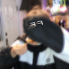 あ