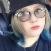 たみ