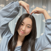 かな🌺🧸#K-POPオーディション
