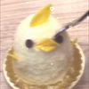 ゆりてゃん