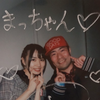まっちゃん🌸🍒友梨乃LOVE