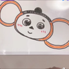😬マンマミーア✩.*˚🐷