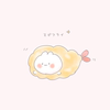 ひなぁぁぁ🦭