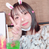 みゆ🍓🖤