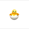 ran🥚🐣 