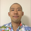 ユーザーアイコン