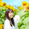 ぷーか🐰‪🔆‬