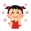 ちず
