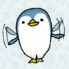 とも