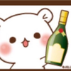 たかし