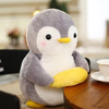 とみ🐧#ガチイベ中！
