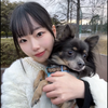🍀🐶 せなとトチ 🐶🍀 