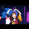 りゅう