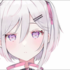 天井しお-amai-