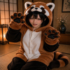 九尾狐🦊