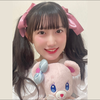 天野ひとみ