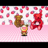 🧸クマたん🧸