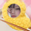 ふうてん🧸♥️