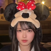 ふうてん🧸♥️