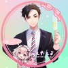 吹風エール(ふっきー)🗺🥂