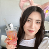 べんざ
