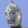 👾きよ👾