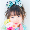 といろママ🧡👑