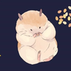 たいぴーえん🐹👗