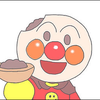 ぬくまんマン🍼