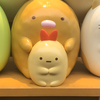 よっぴ