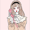 みるきぃ♡