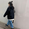 ちぃとい