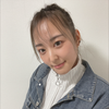 まりんぬ🎸🥐#