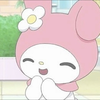 ゆい🍰💞ヒトミちゃん応援