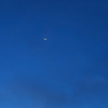 空っぽ