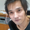 長浜屋　直昭