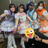 福松敬登③④🐮💜