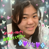 りな💠💜
