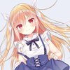 2代目櫻田こぁクー