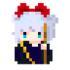 ユーザーアイコン