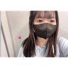 ふくつー