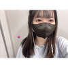 もうりふくつー