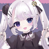 ねあ🌙🤍🎀