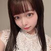 須賀美月👶🏻🍼💞