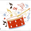 ロ̼パ̼🥁