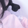 あいな