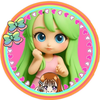 🎀つばにゃん🦄ྀི࿆࿆࿆🪄︎︎𝗺𝗮𝗺𝗶🫶永久公認𝐌𝐆